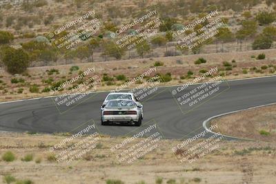 media/May-03-2025-Lucky Dog Racing (Sat) [[206de64b9d]]/Turn 2 (1020am-1120am)/